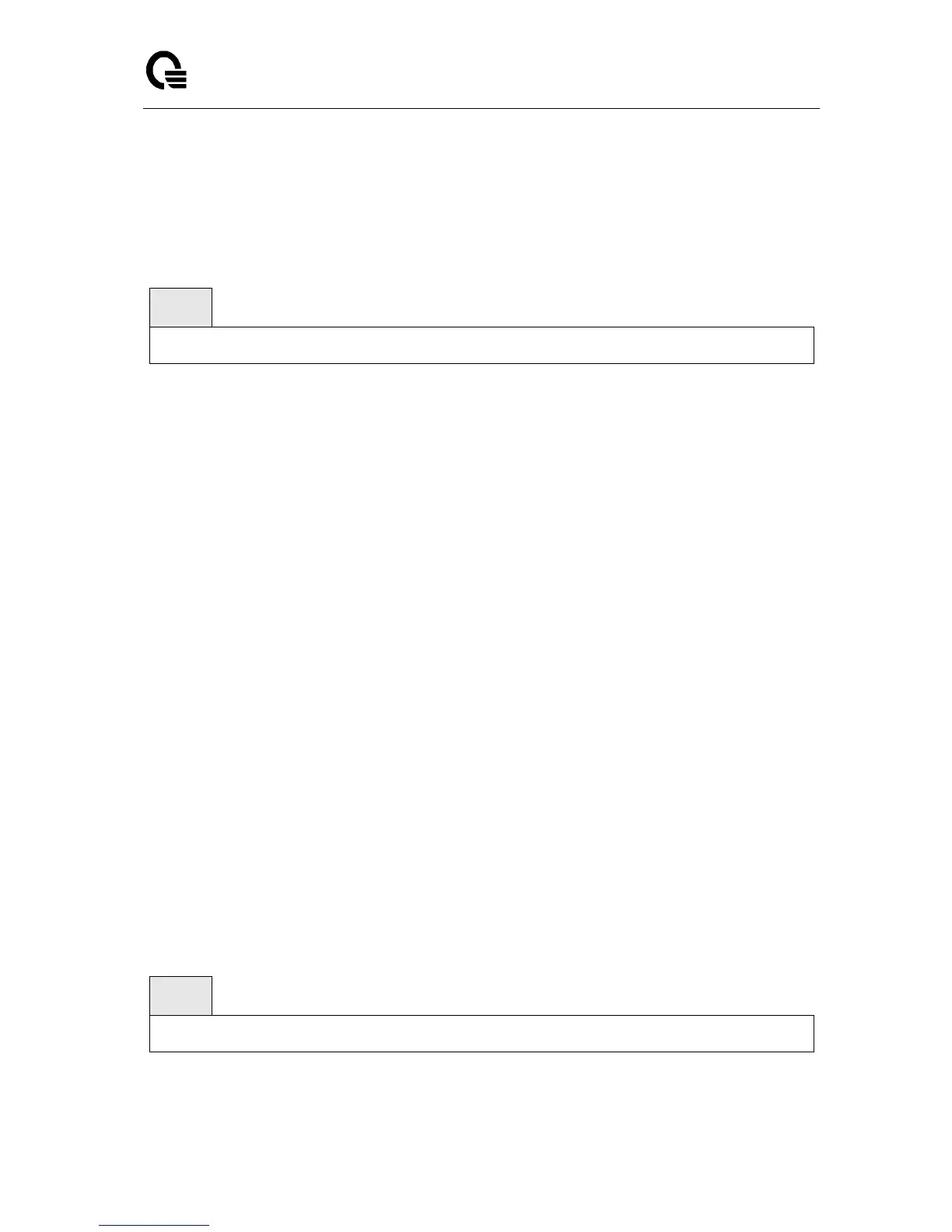 Page #535 background image