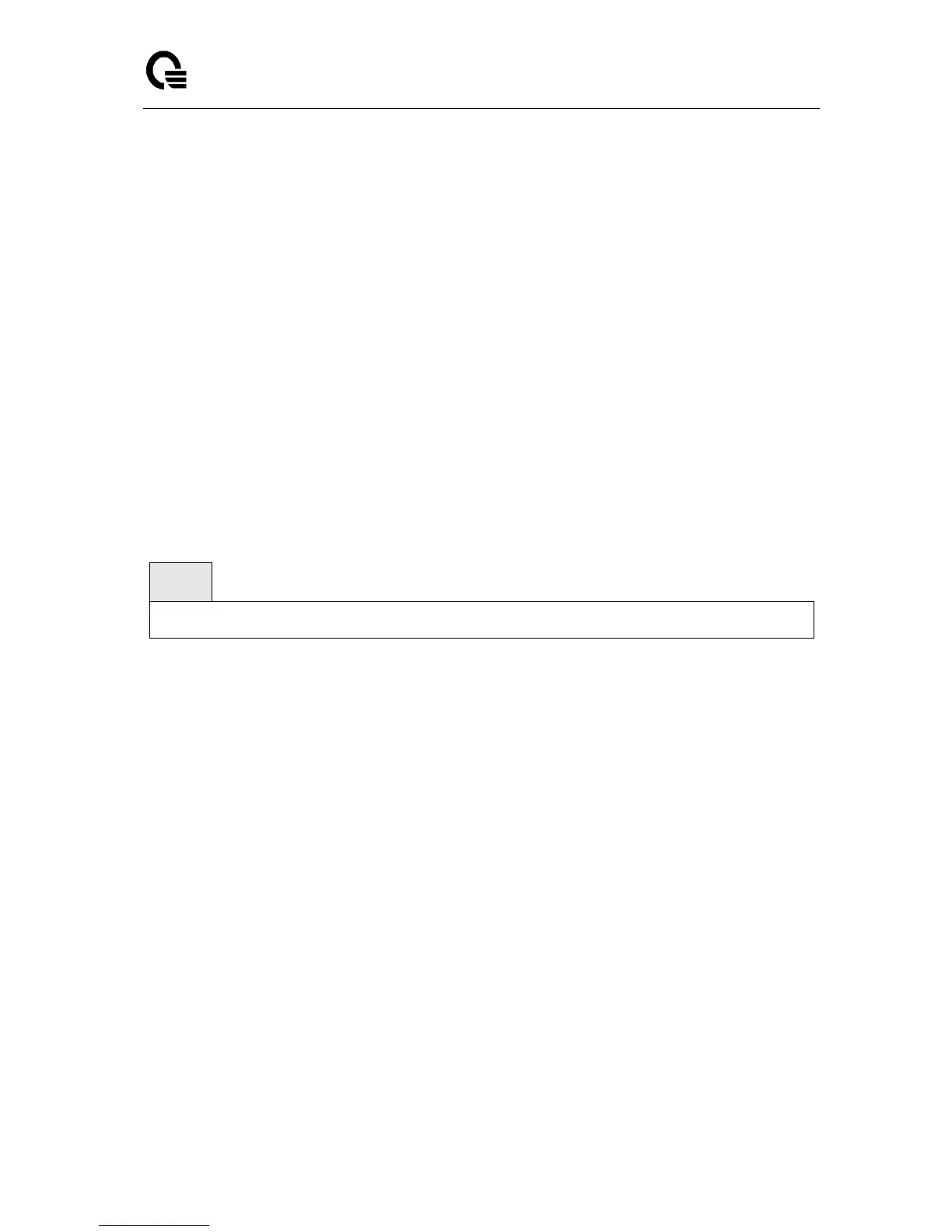 Page #536 background image