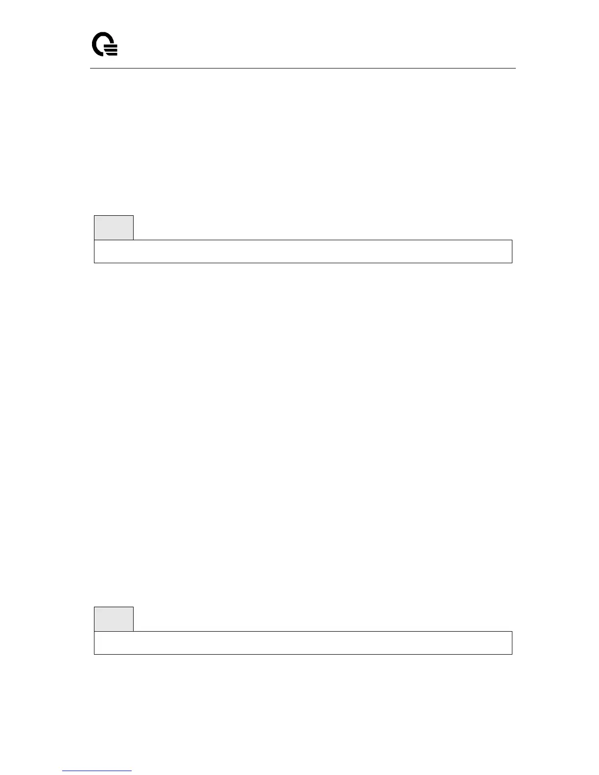 Page #537 background image