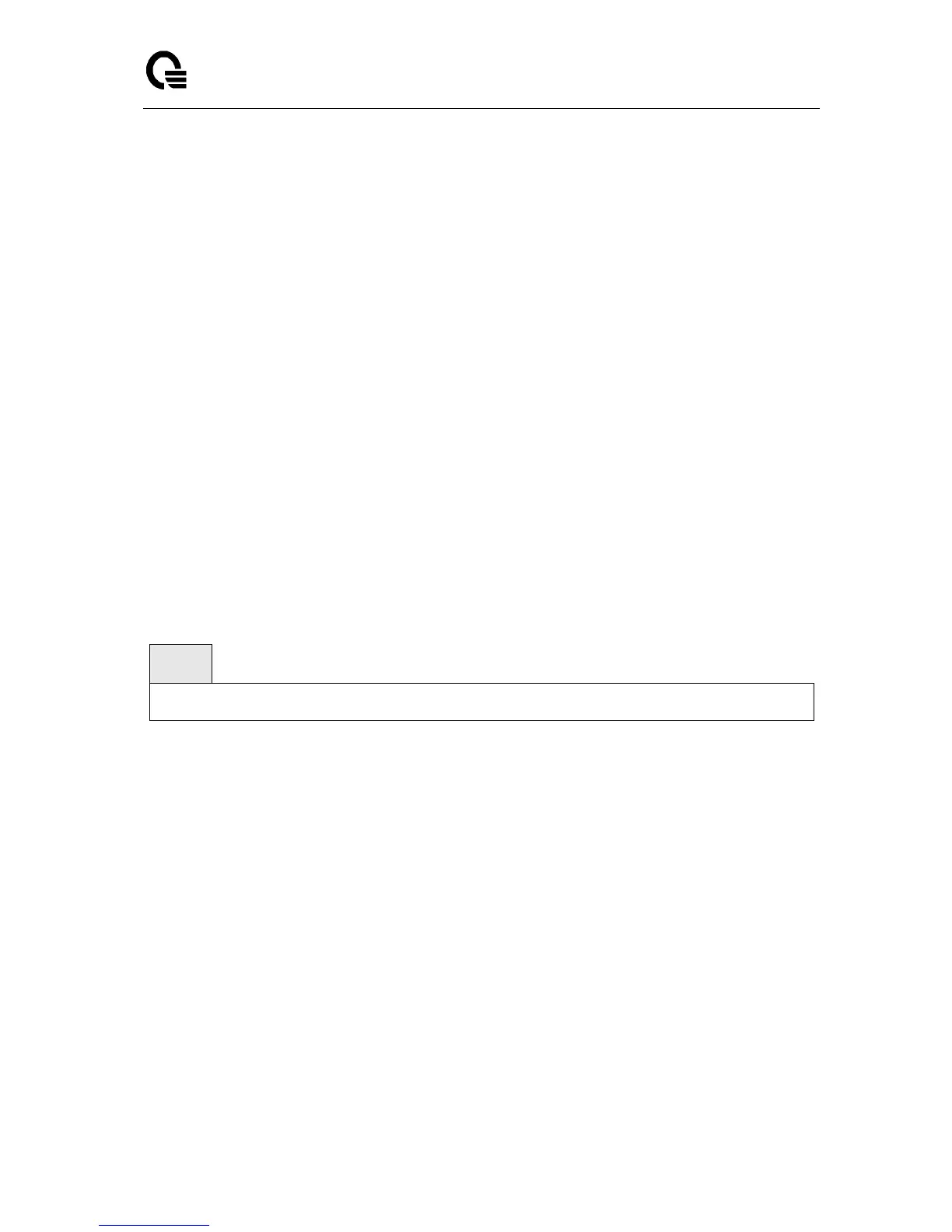 Page #538 background image