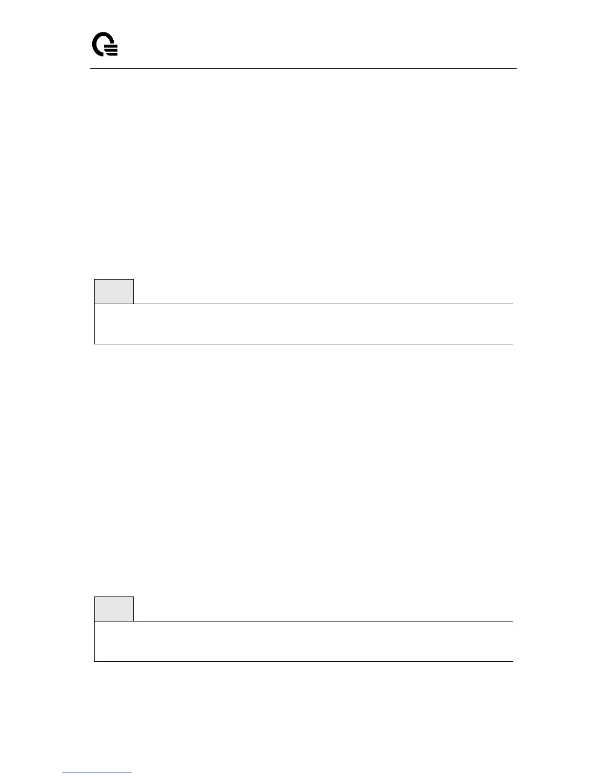 Page #543 background image