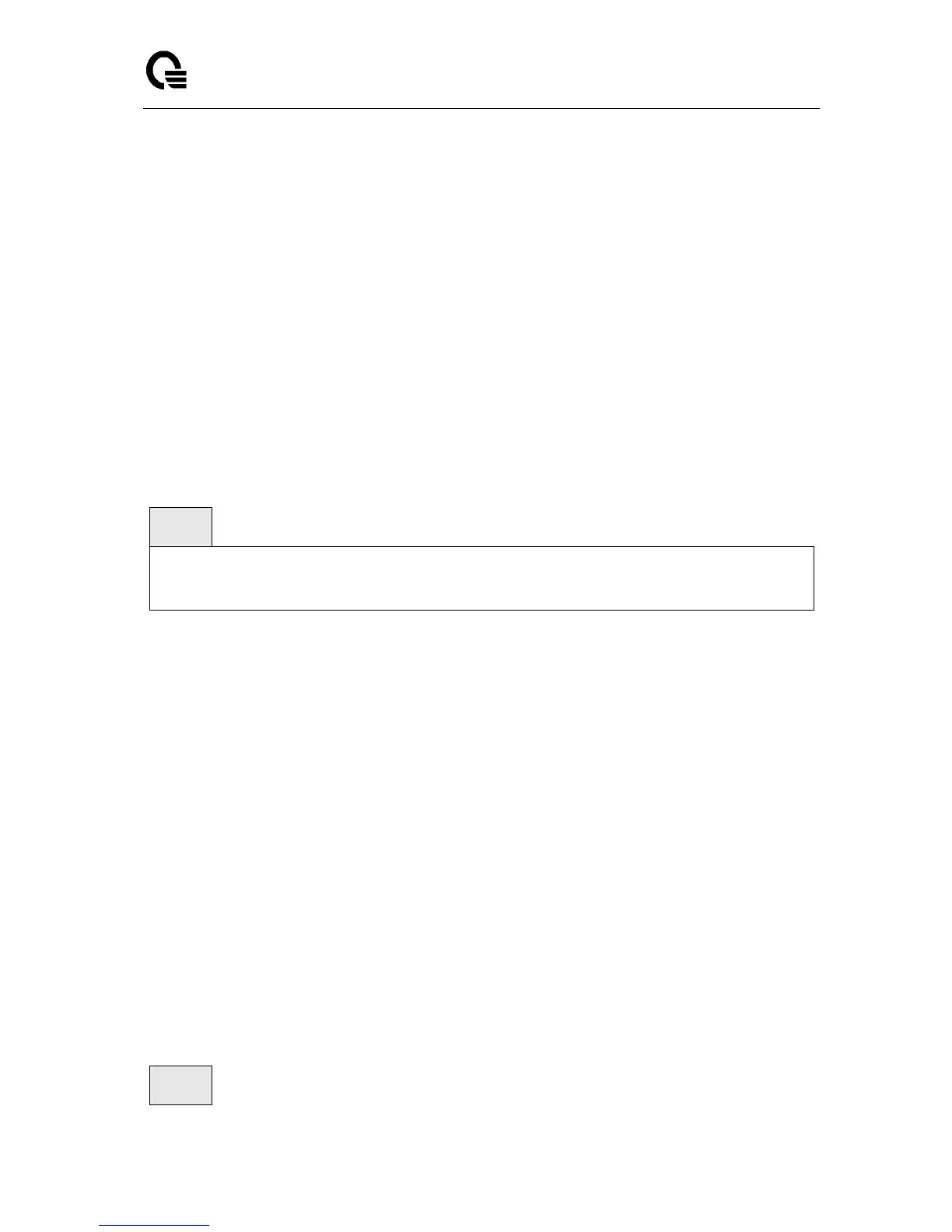 Page #544 background image
