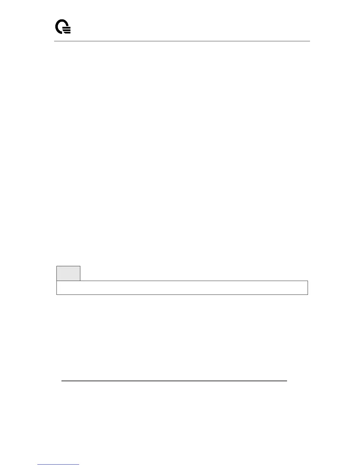 Page #548 background image