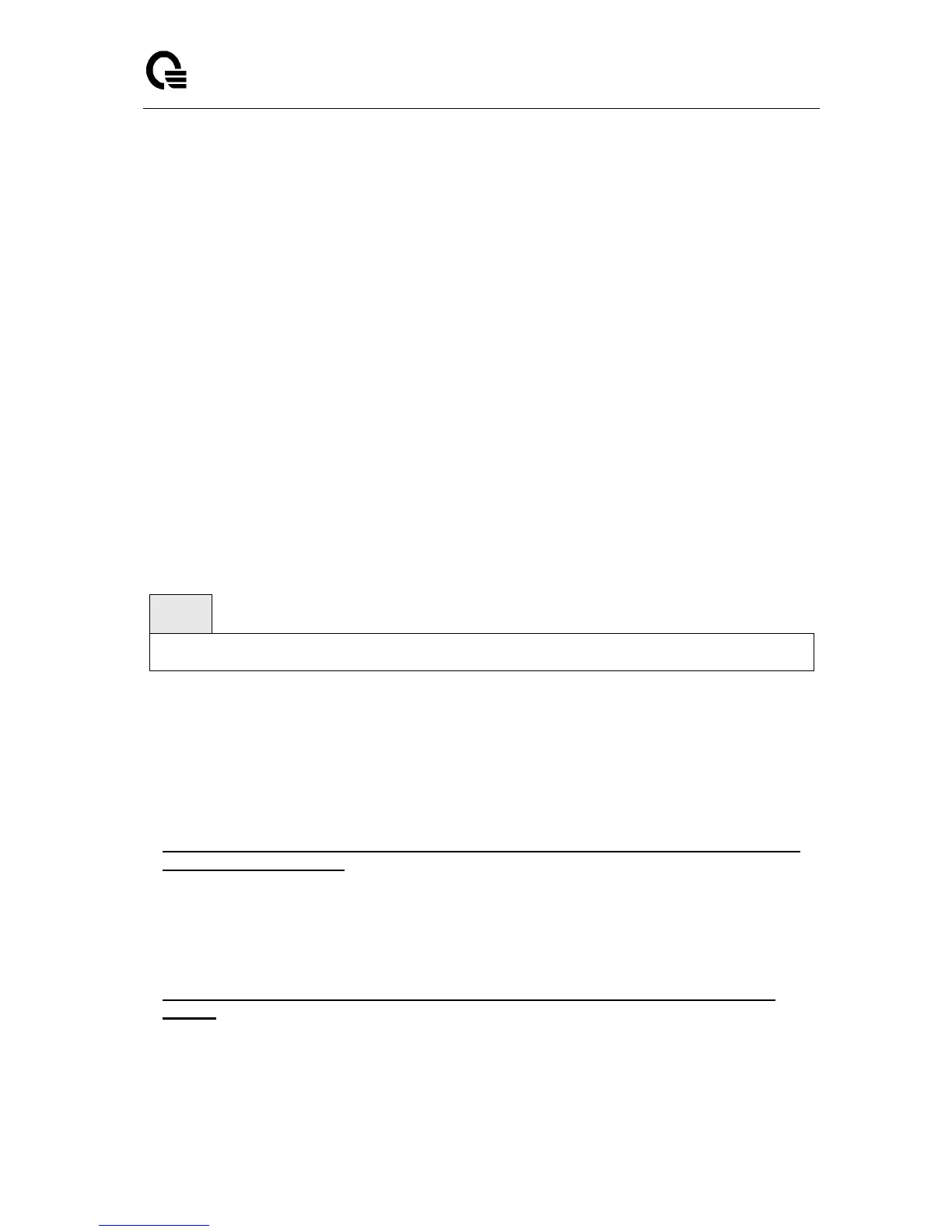 Page #551 background image