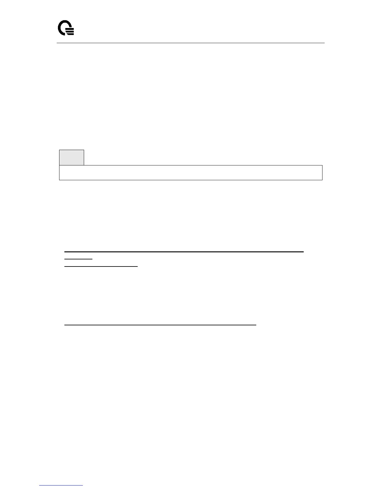 Page #554 background image