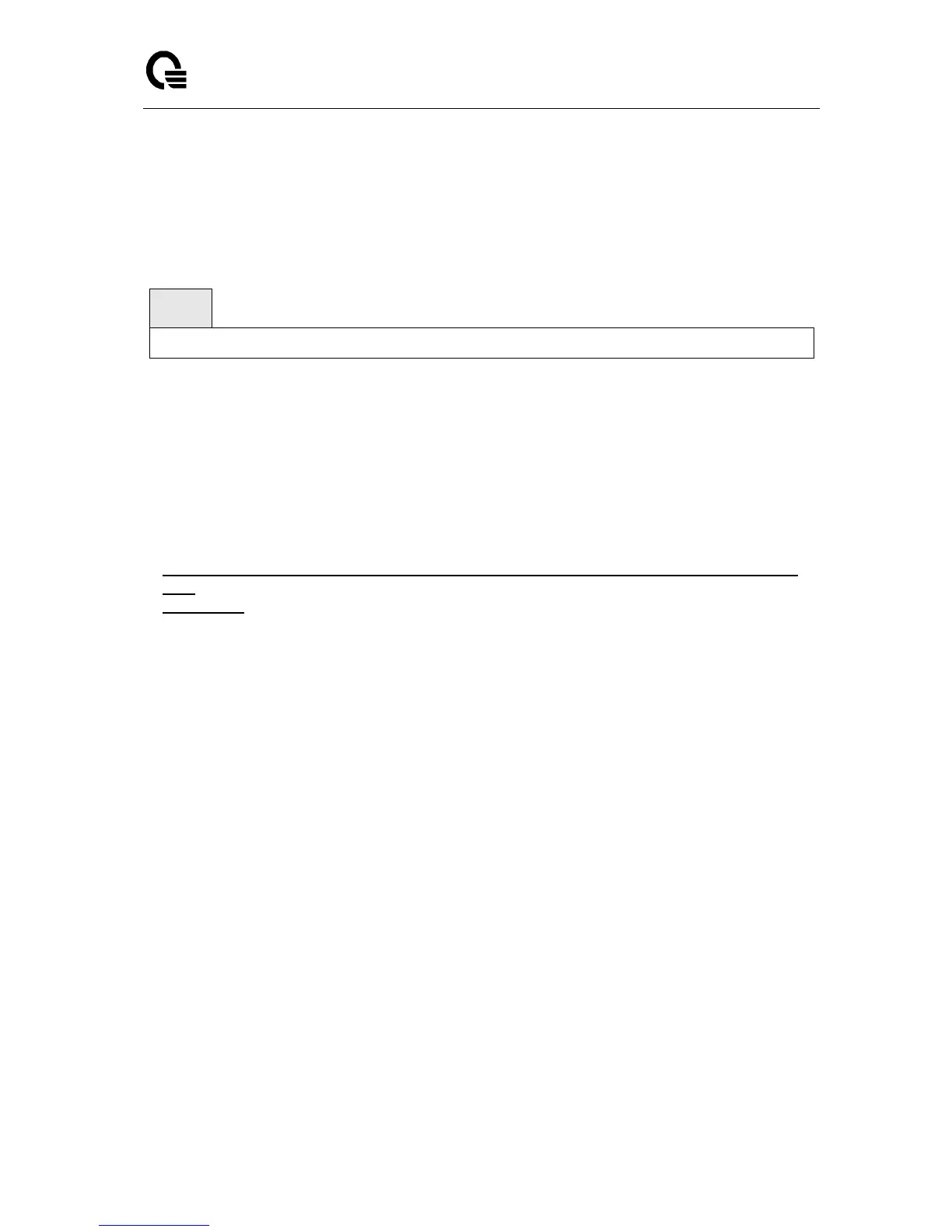Page #556 background image