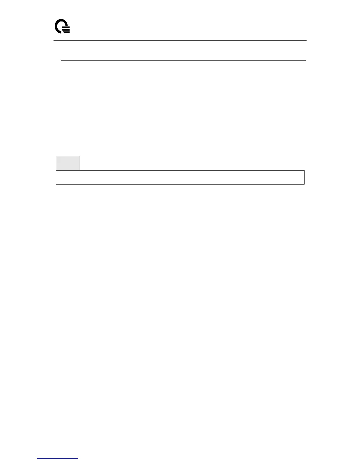 Page #557 background image