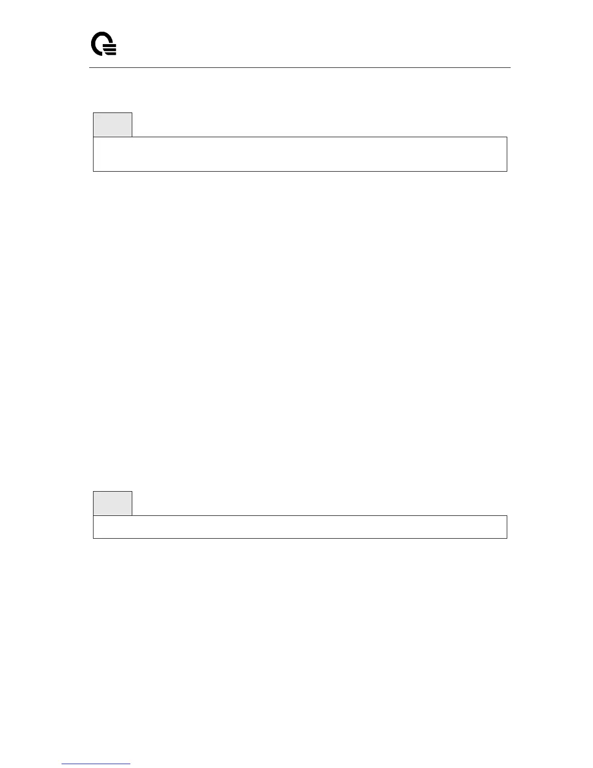 Page #558 background image