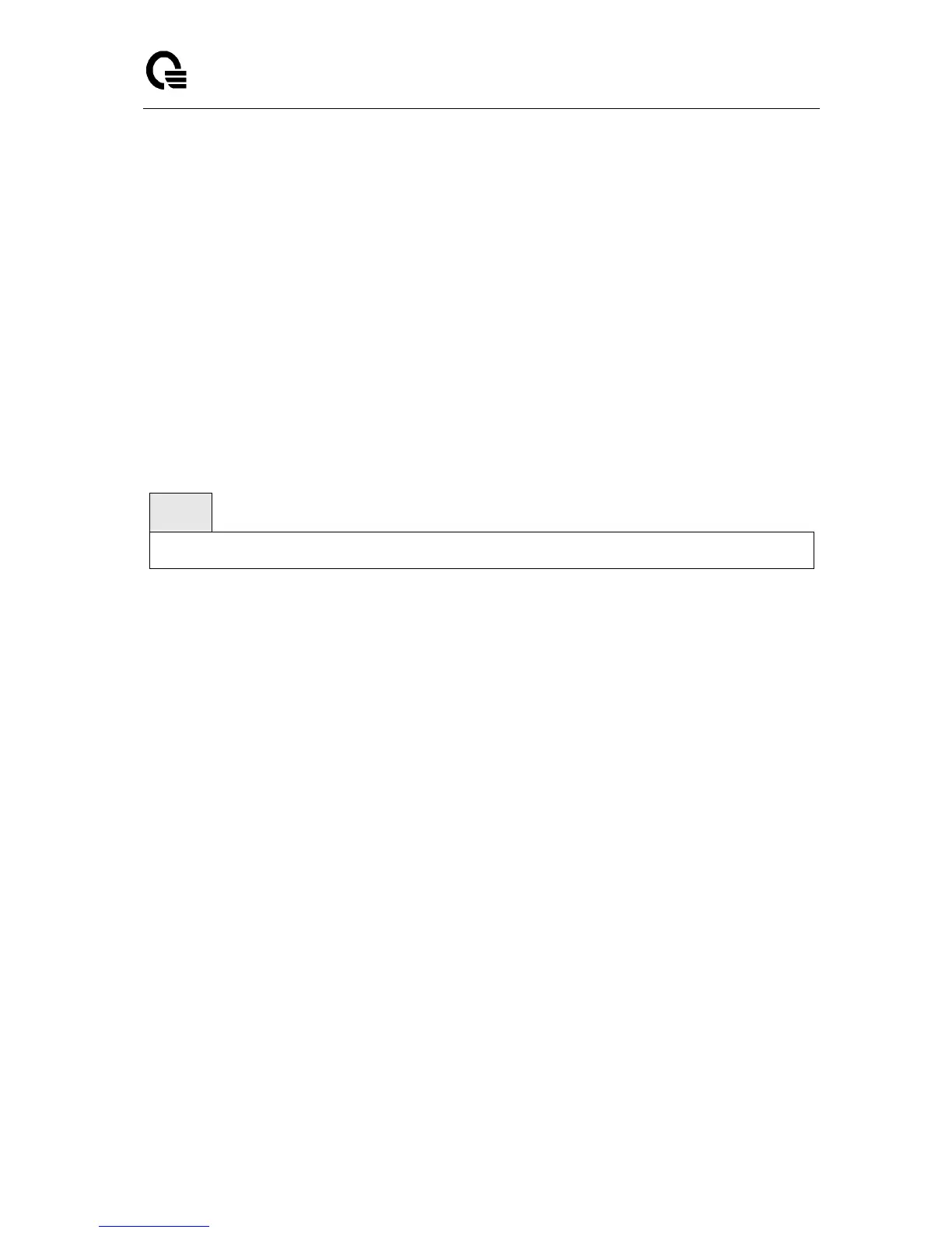 Page #560 background image