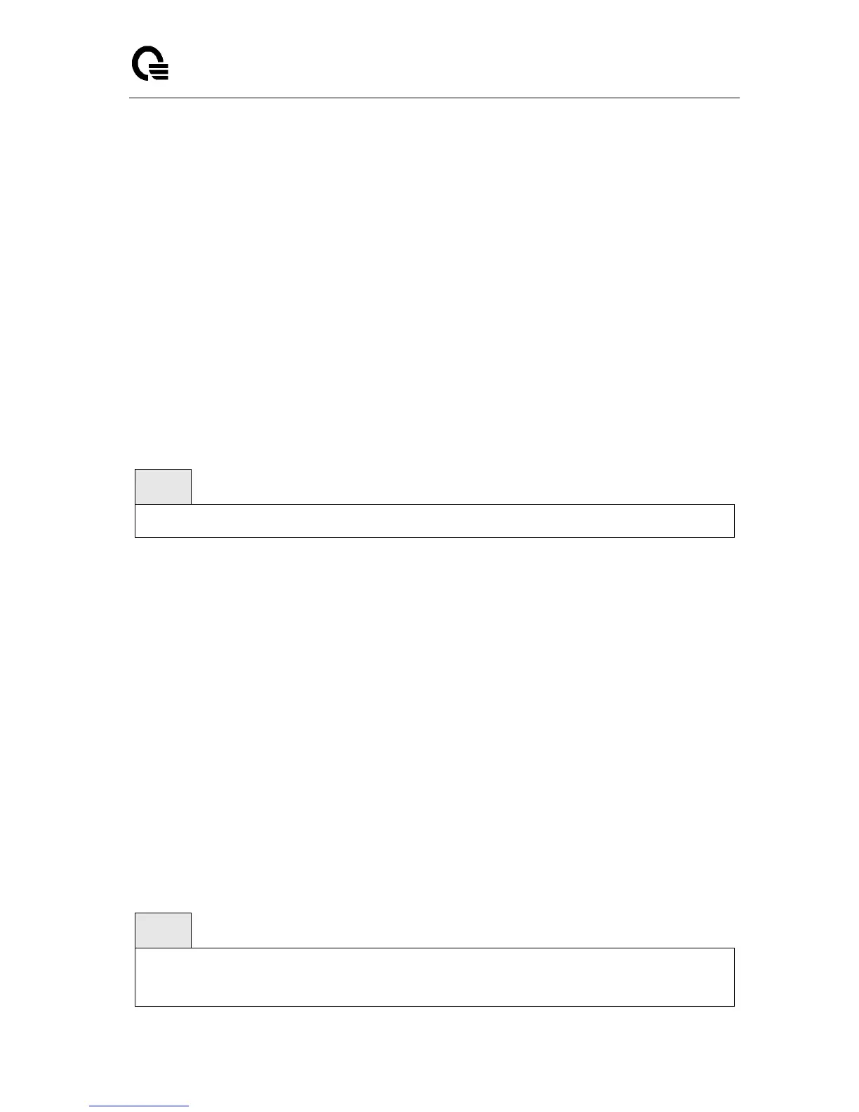 Page #563 background image