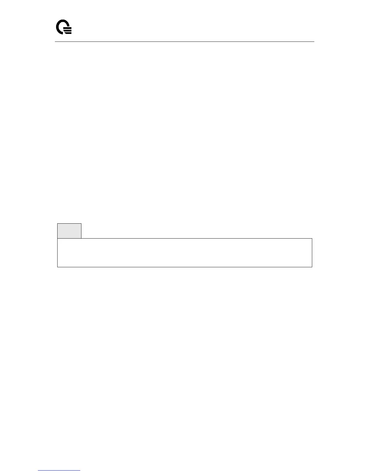 Page #566 background image