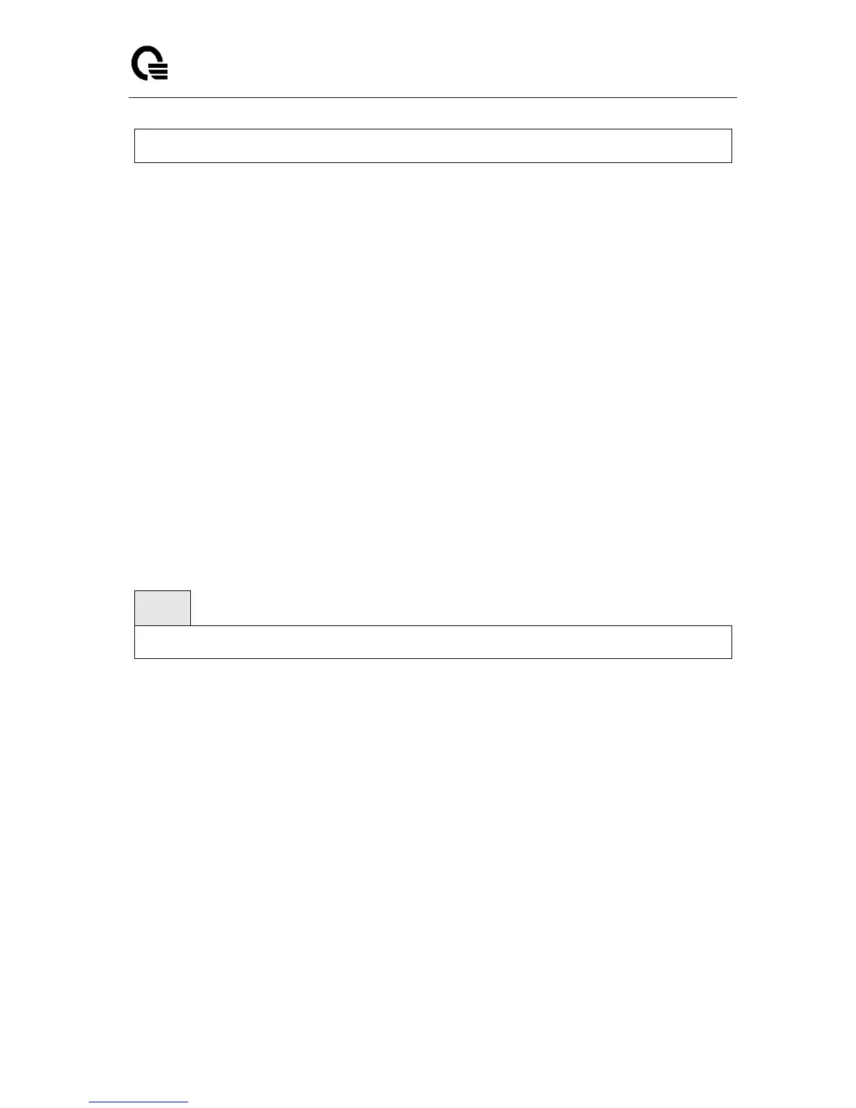 Page #574 background image