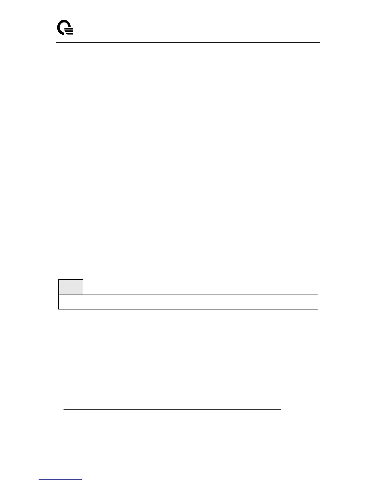 Page #580 background image
