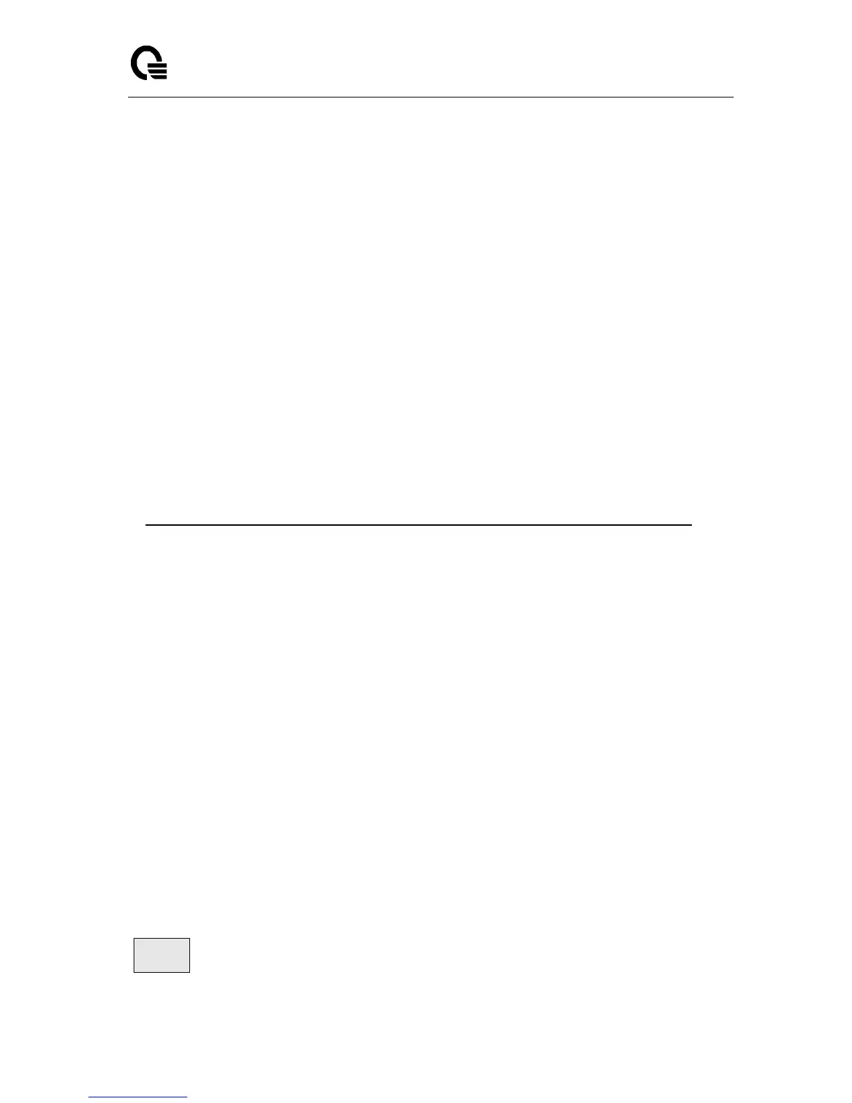 Page #581 background image