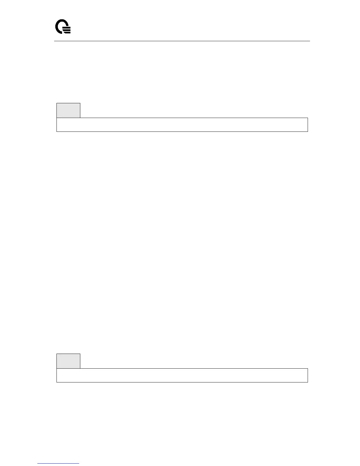 Page #583 background image