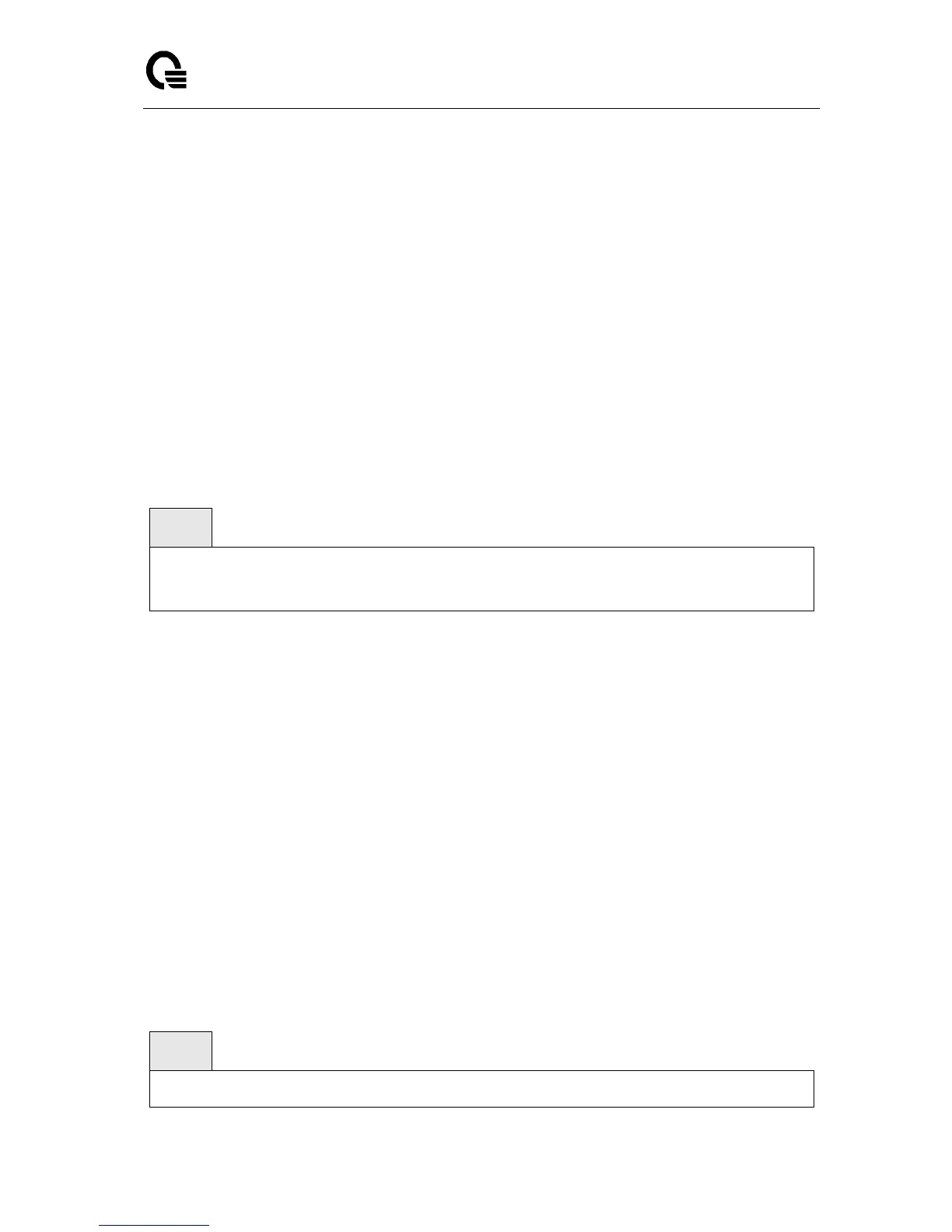 Page #585 background image