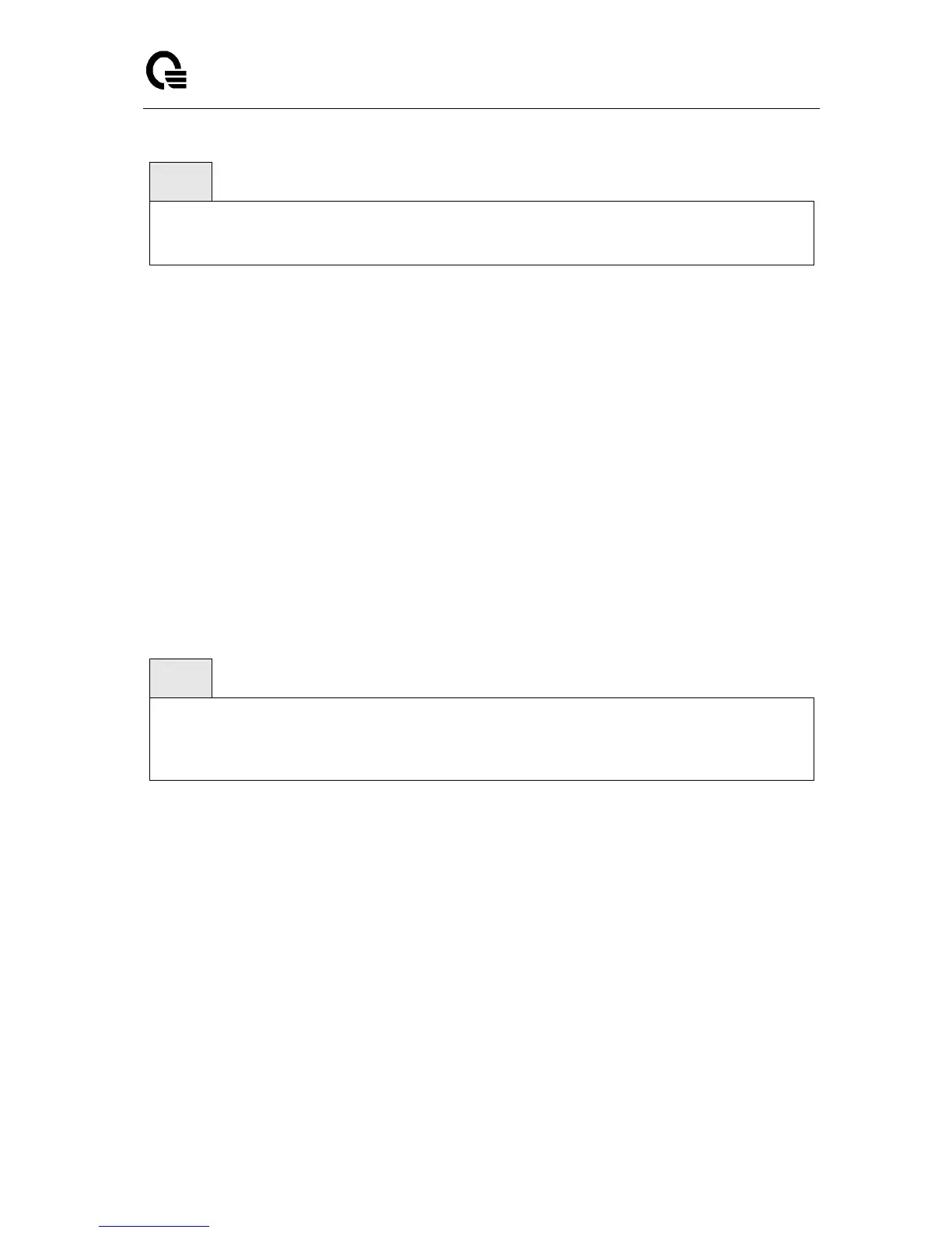 Page #593 background image