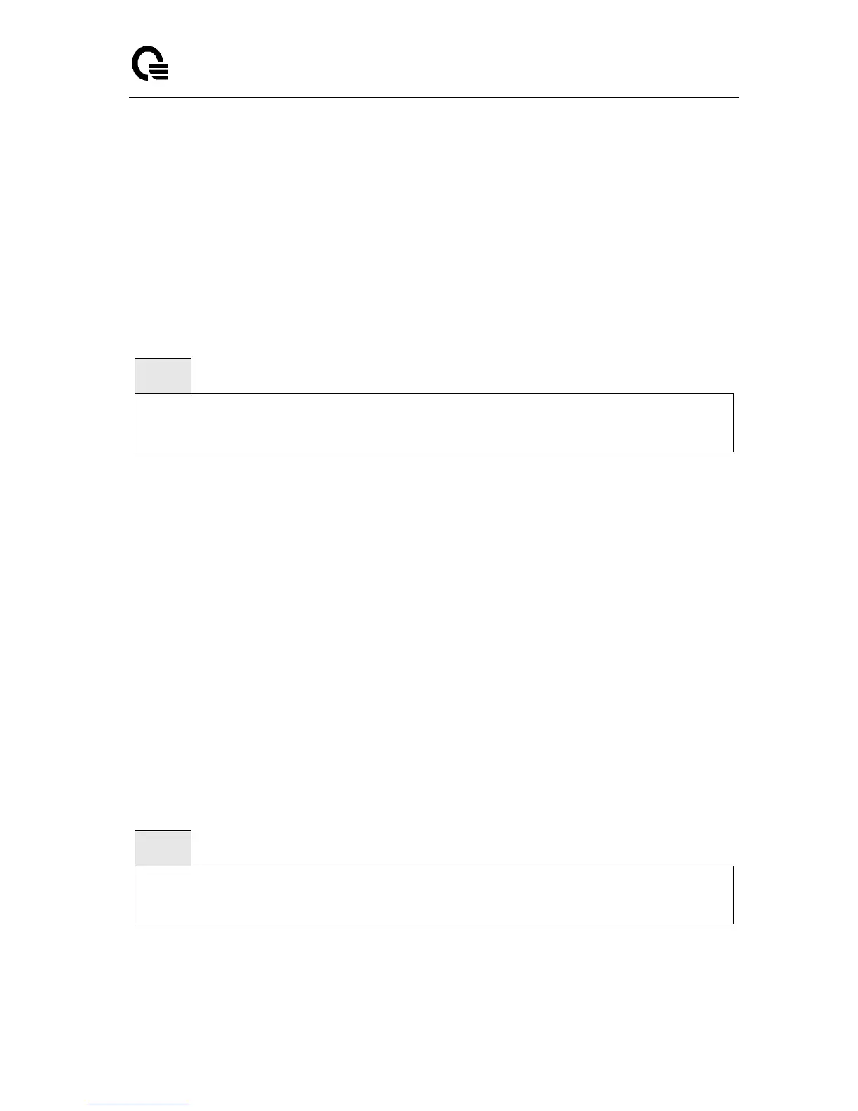 Page #596 background image