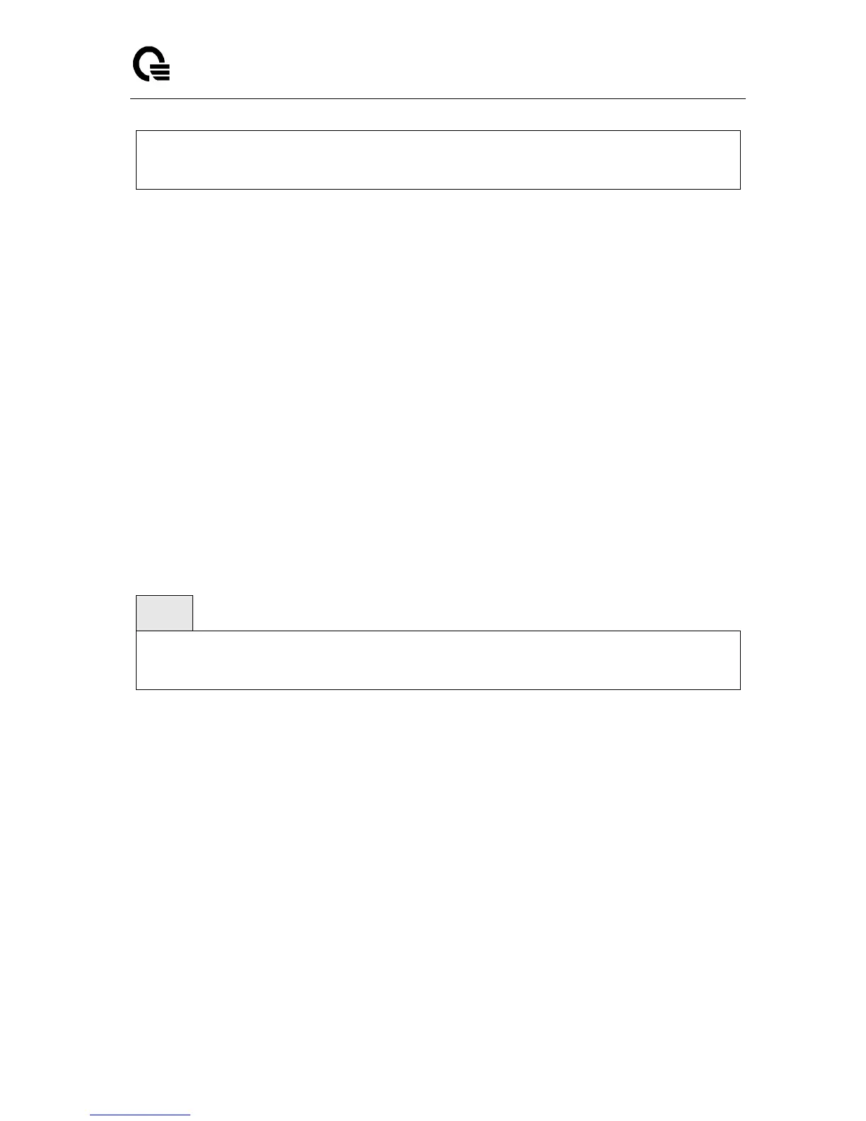 Page #599 background image