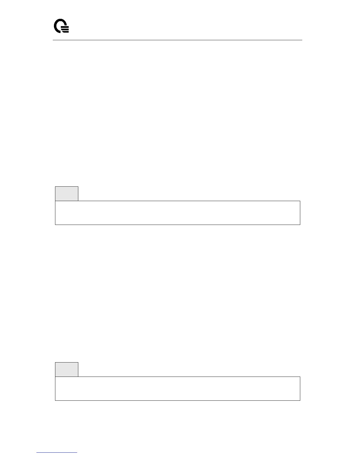 Page #612 background image