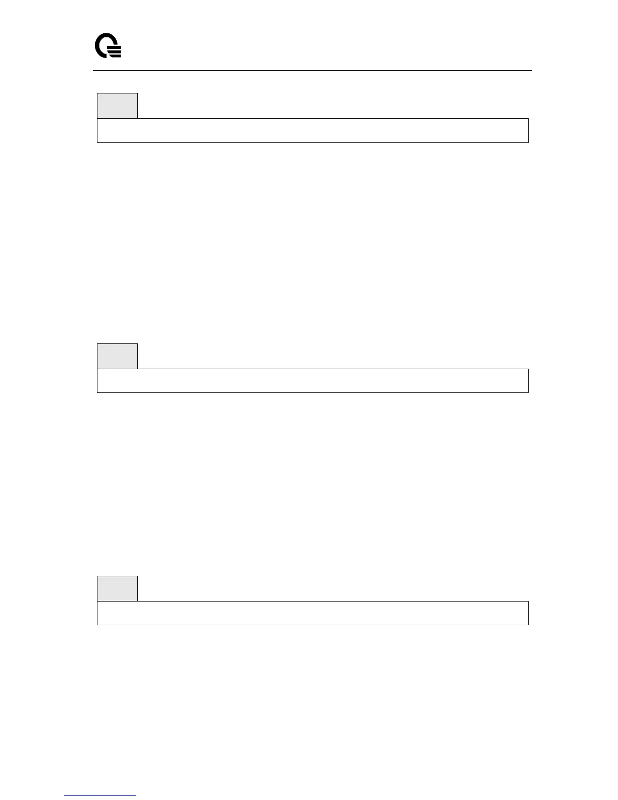 Page #623 background image