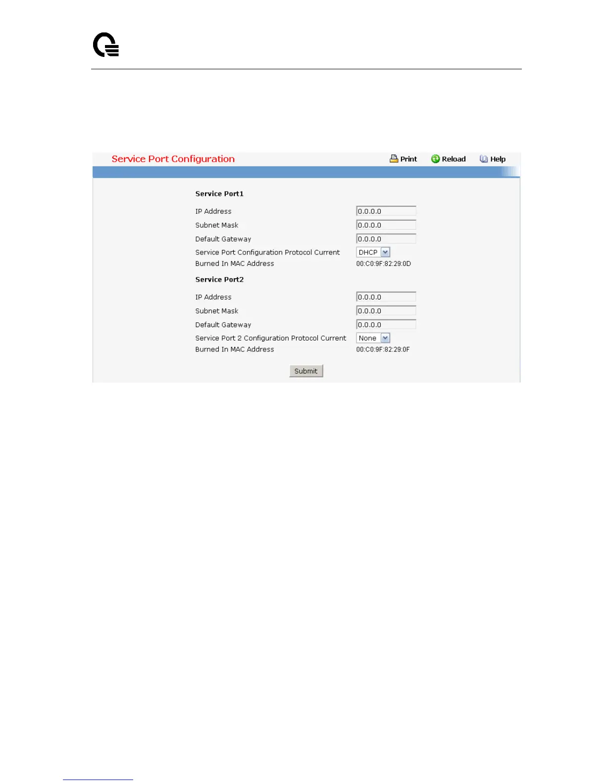 Page #632 background image