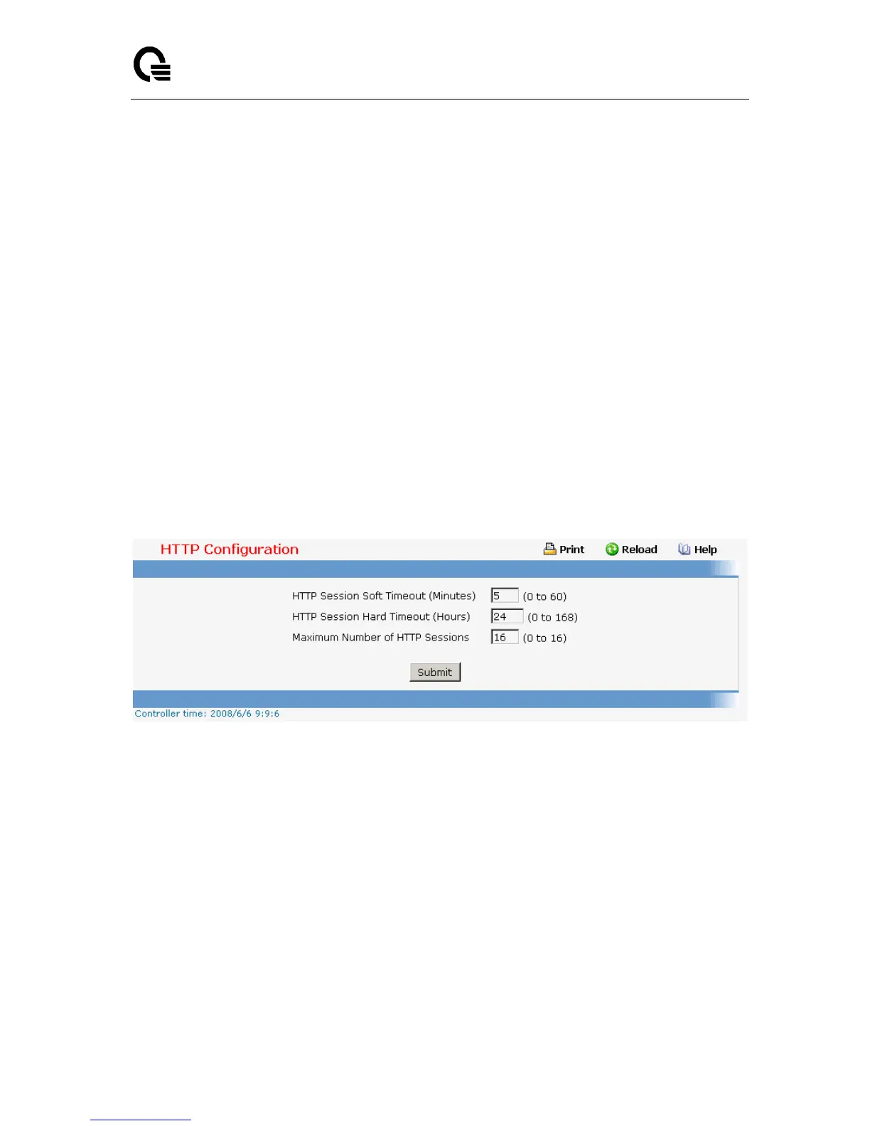 Page #635 background image