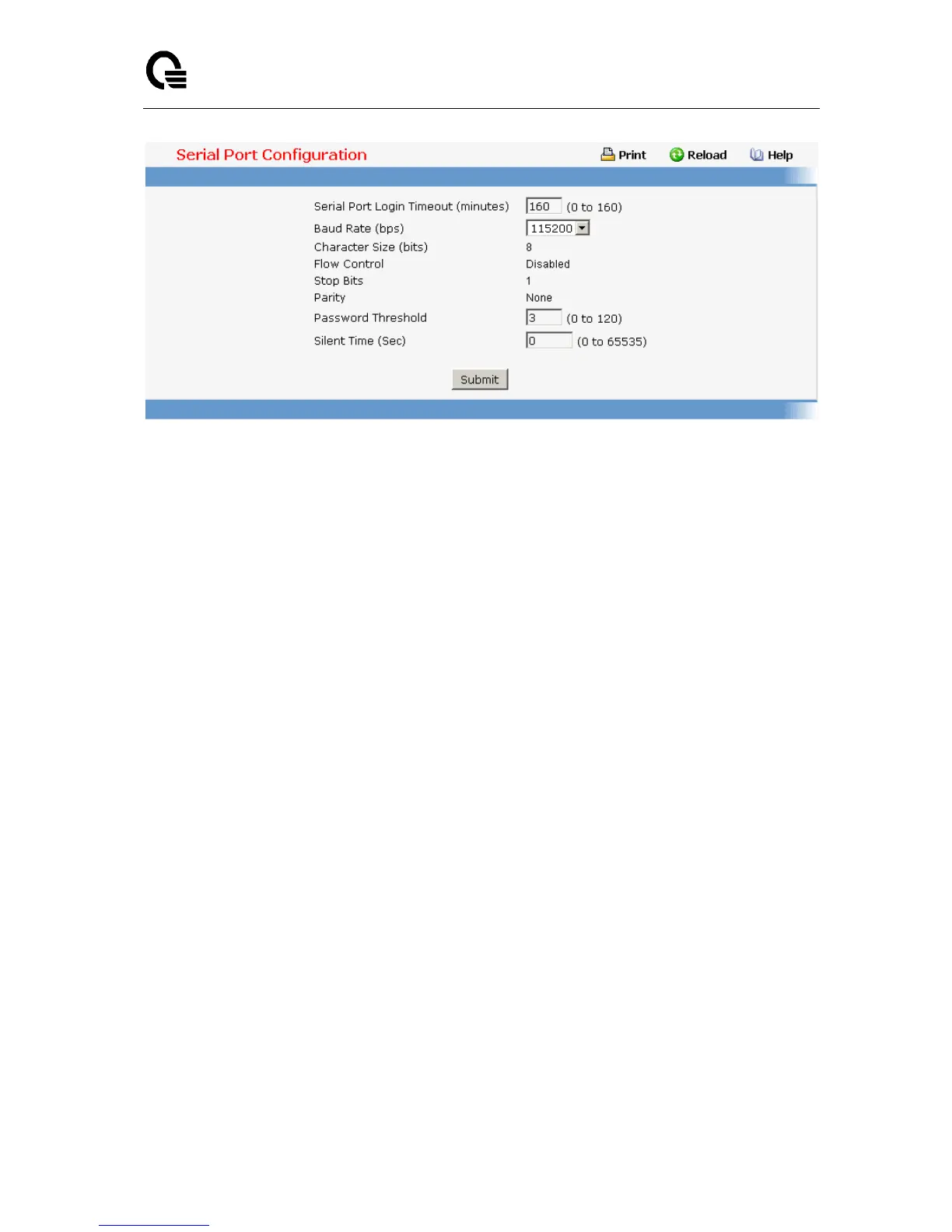 Page #638 background image