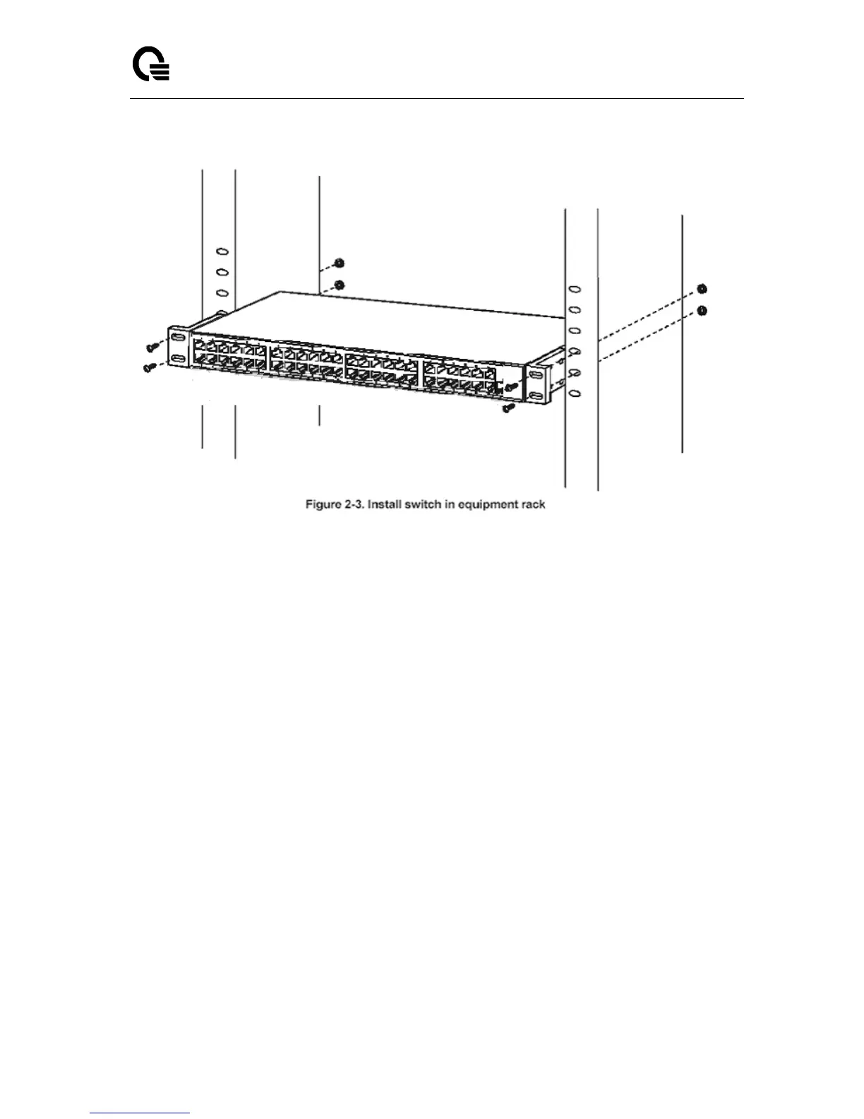Page #40 background image