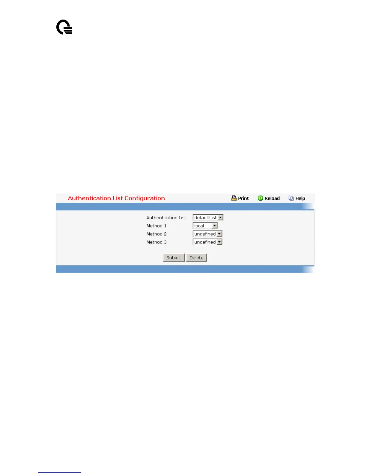 Page #641 background image