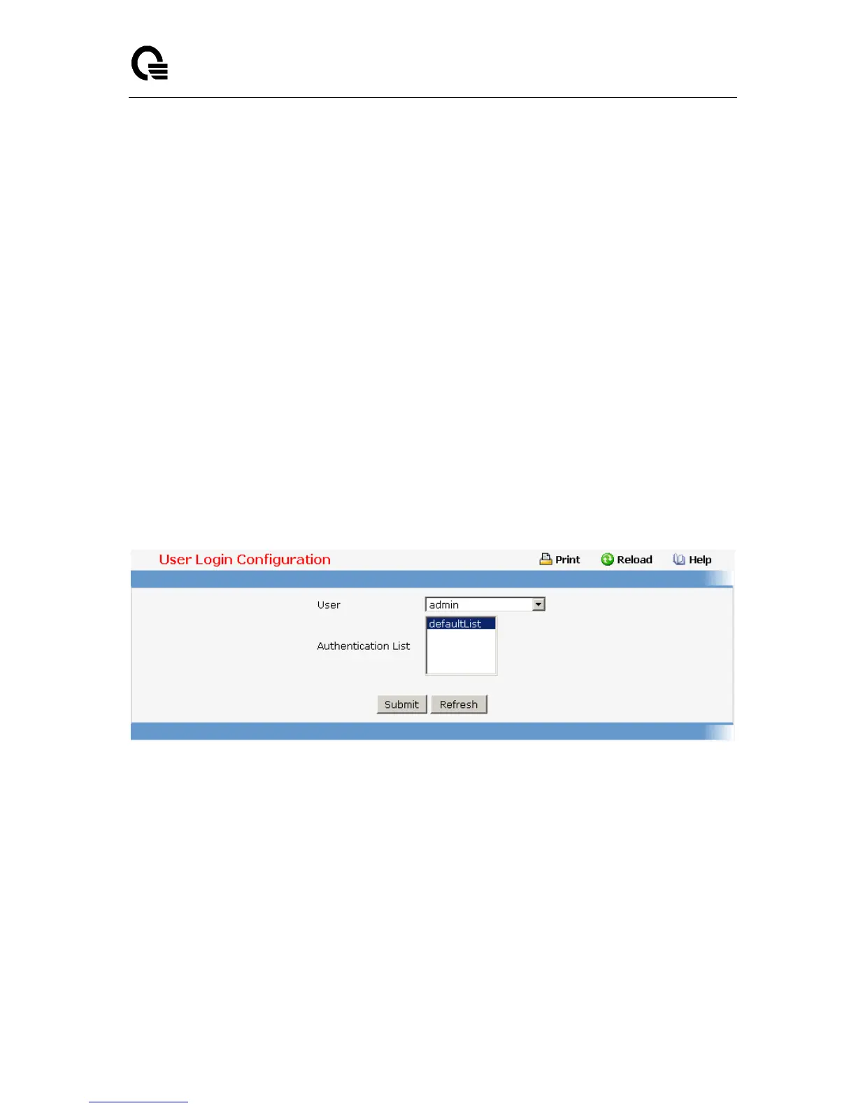Page #643 background image