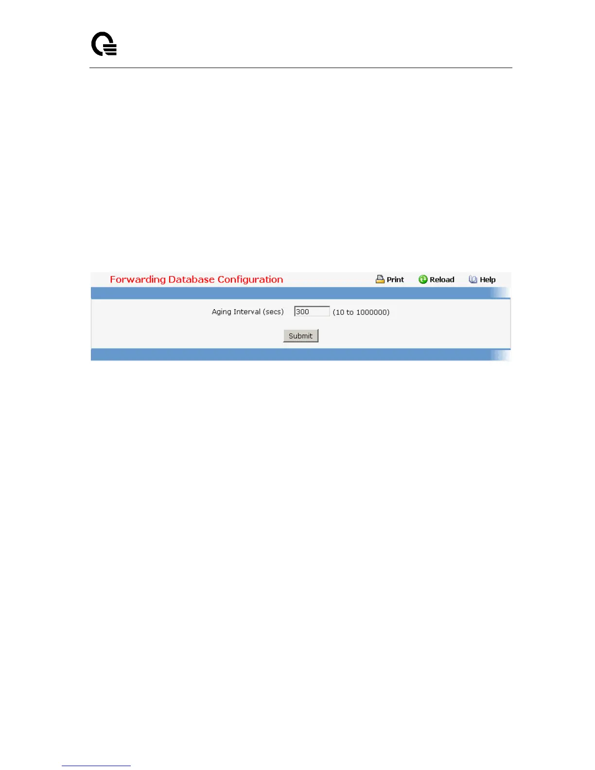 Page #646 background image