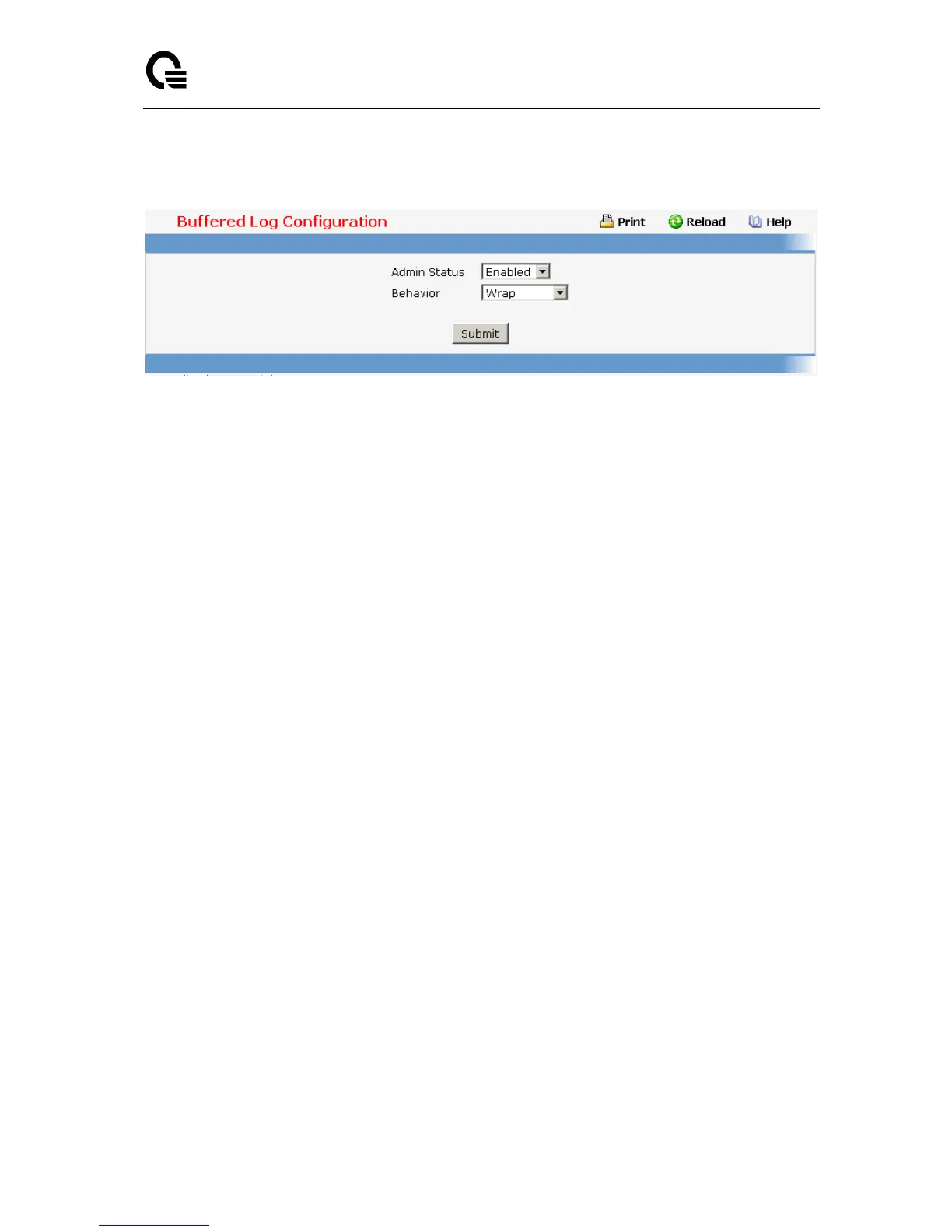 Page #648 background image
