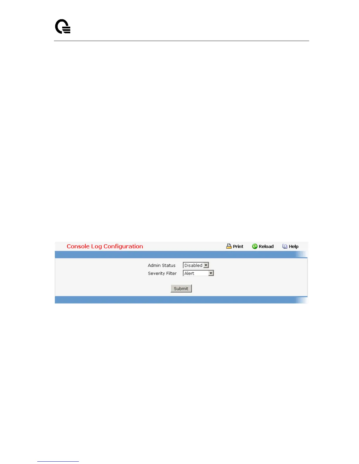 Page #650 background image