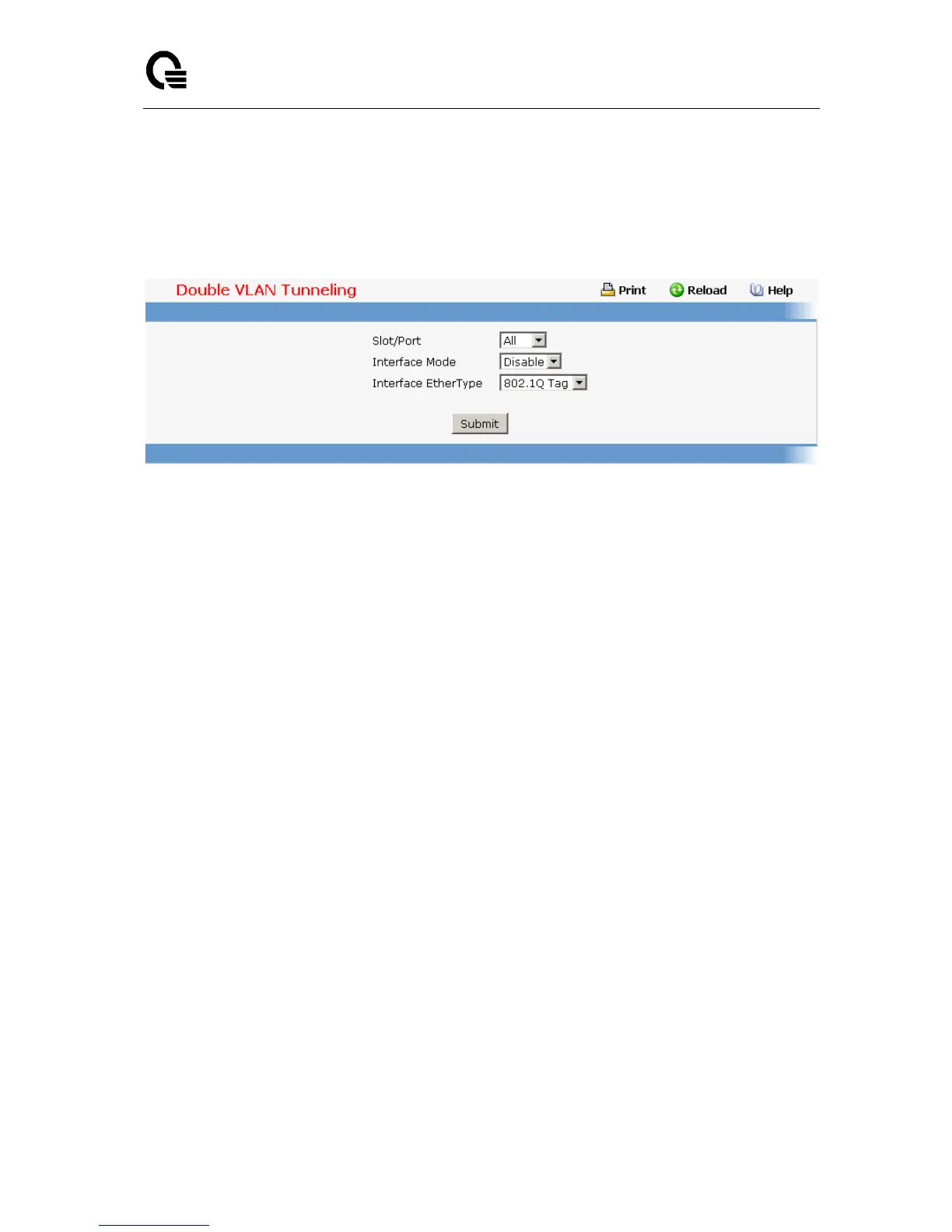 Page #661 background image