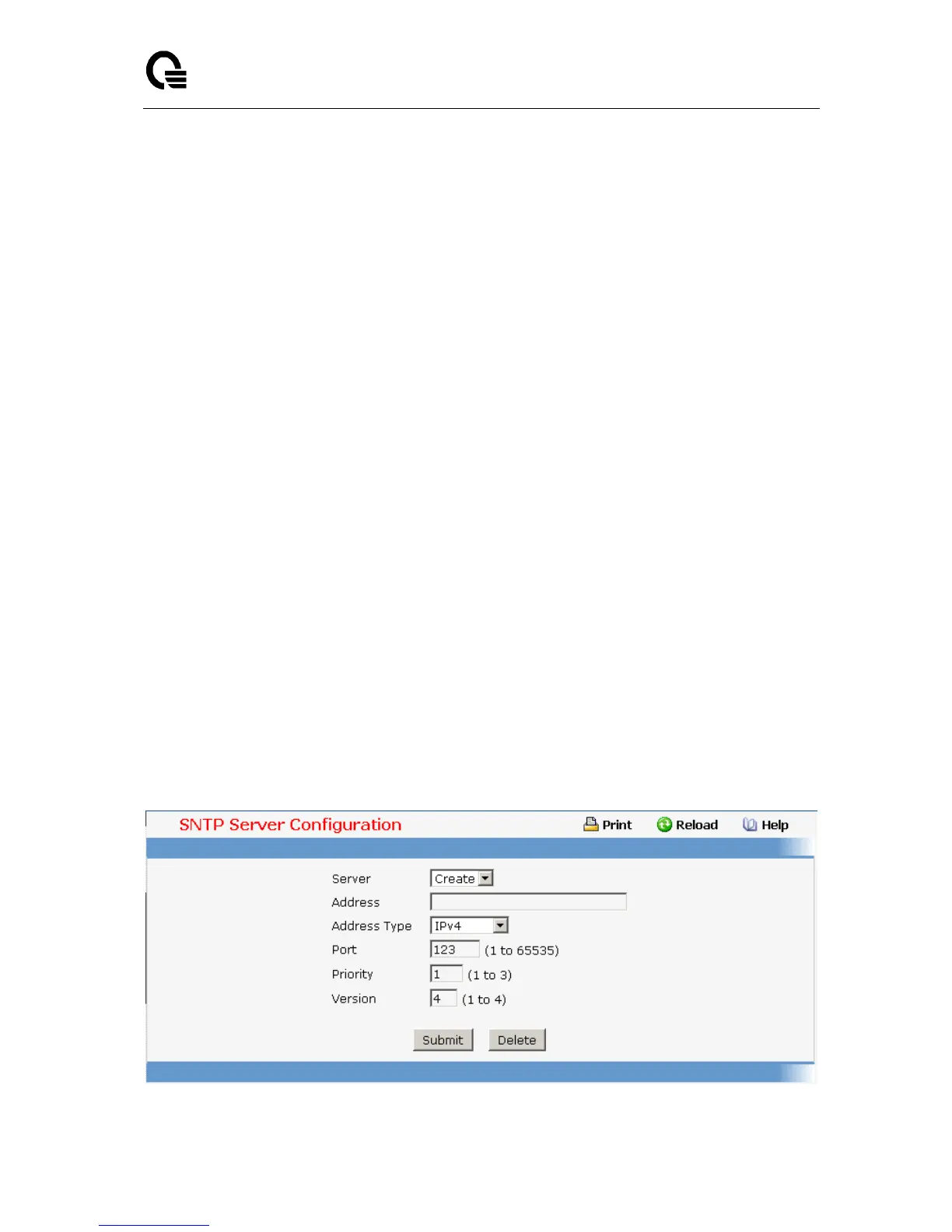 Page #692 background image