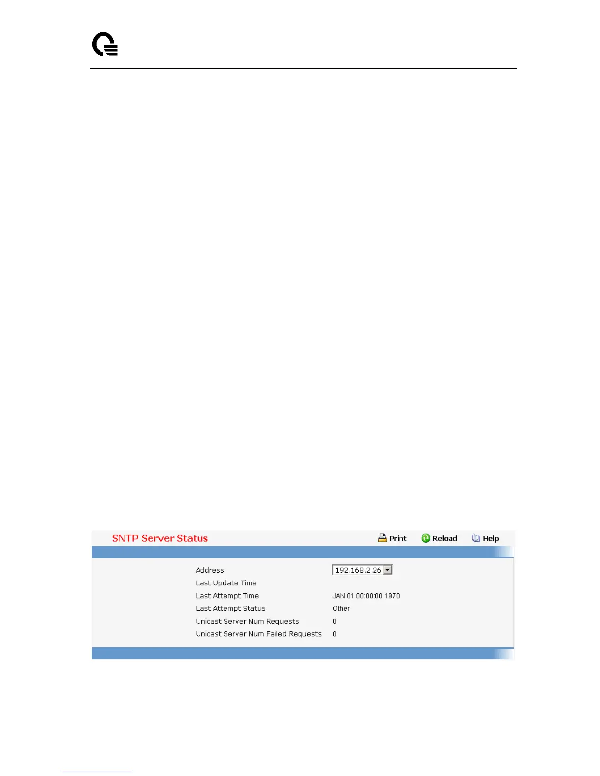 Page #693 background image