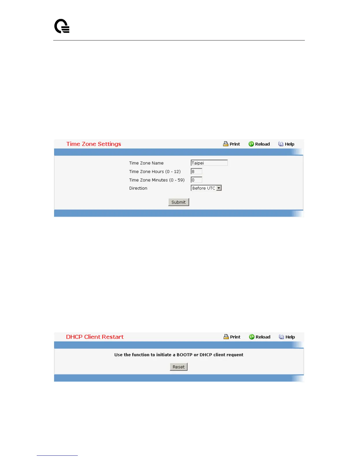 Page #695 background image