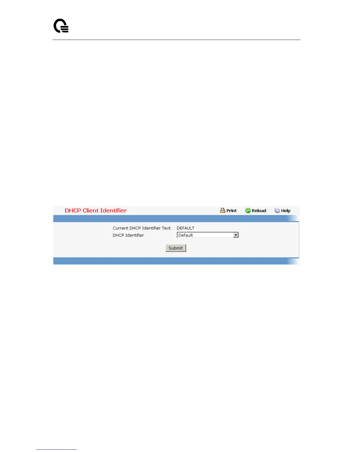 Page #696 background image