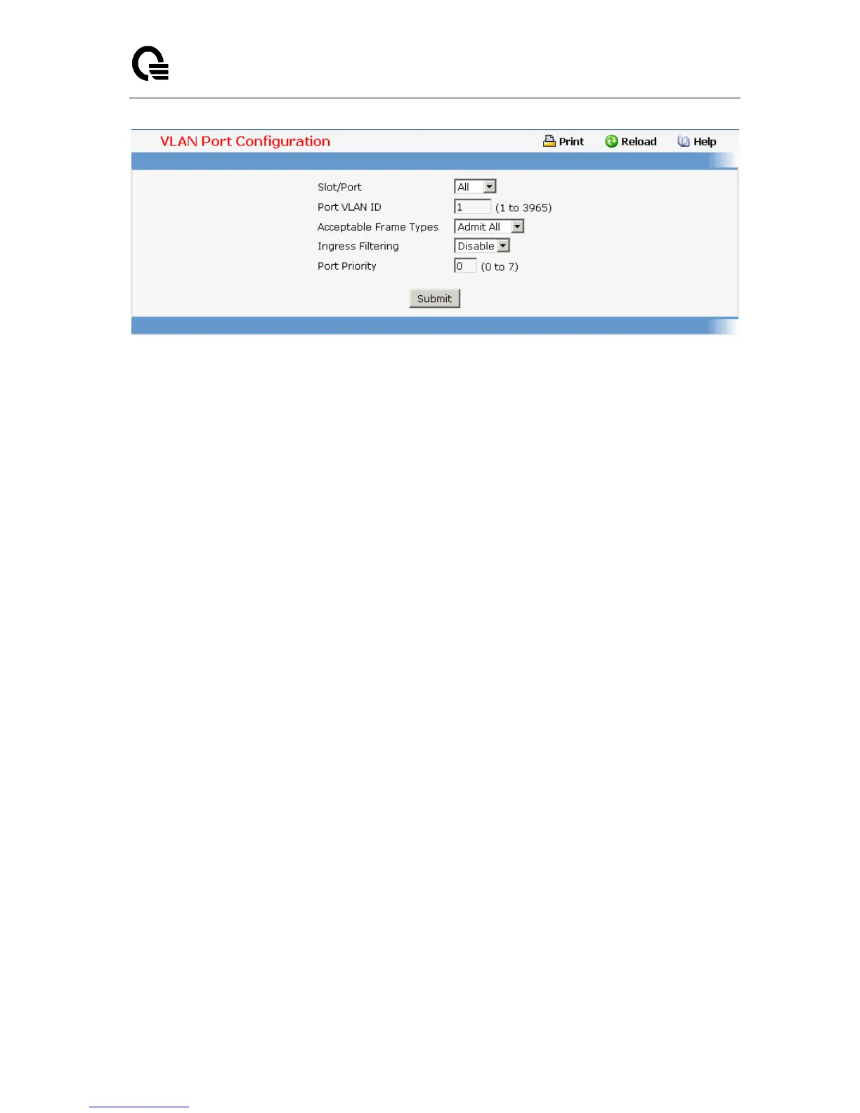 Page #705 background image