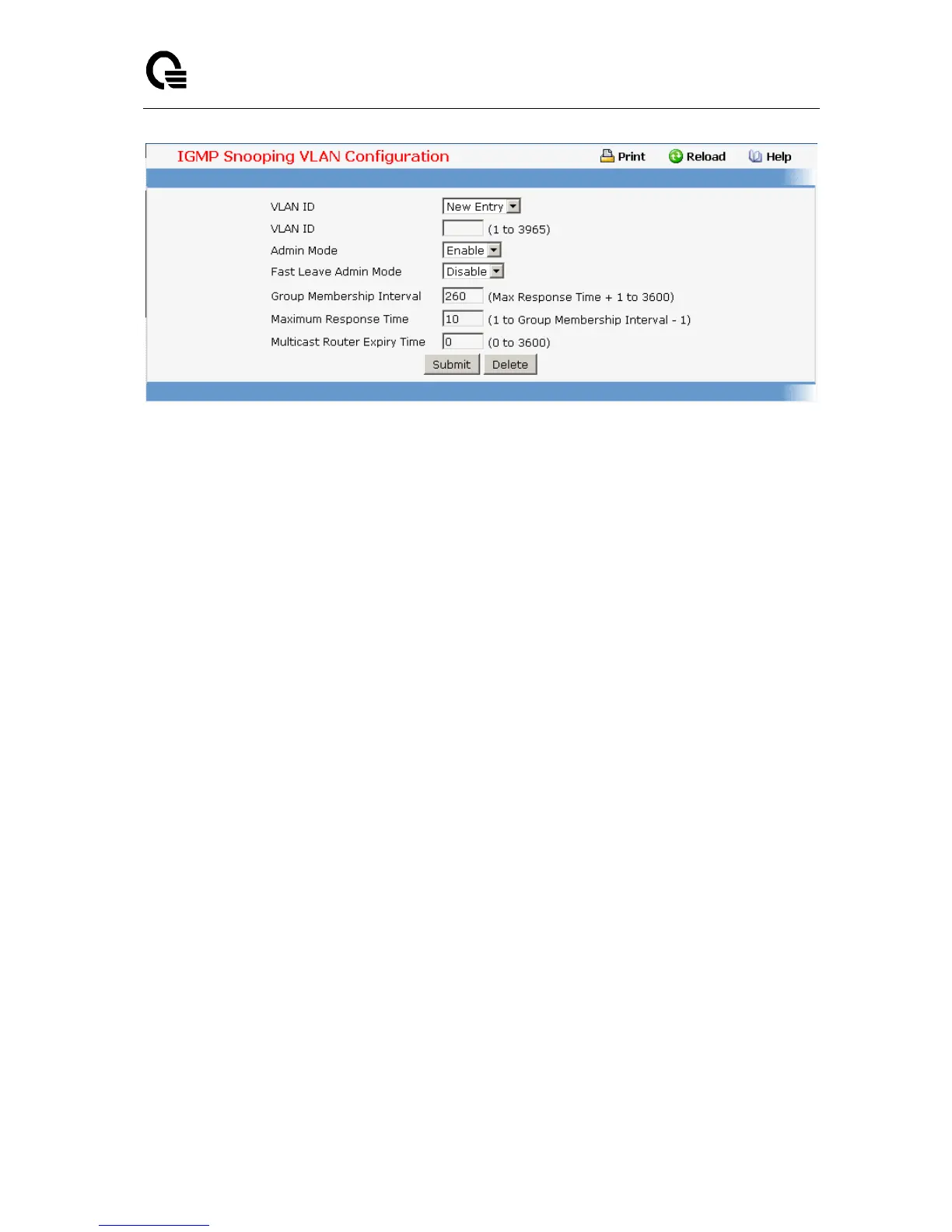 Page #724 background image