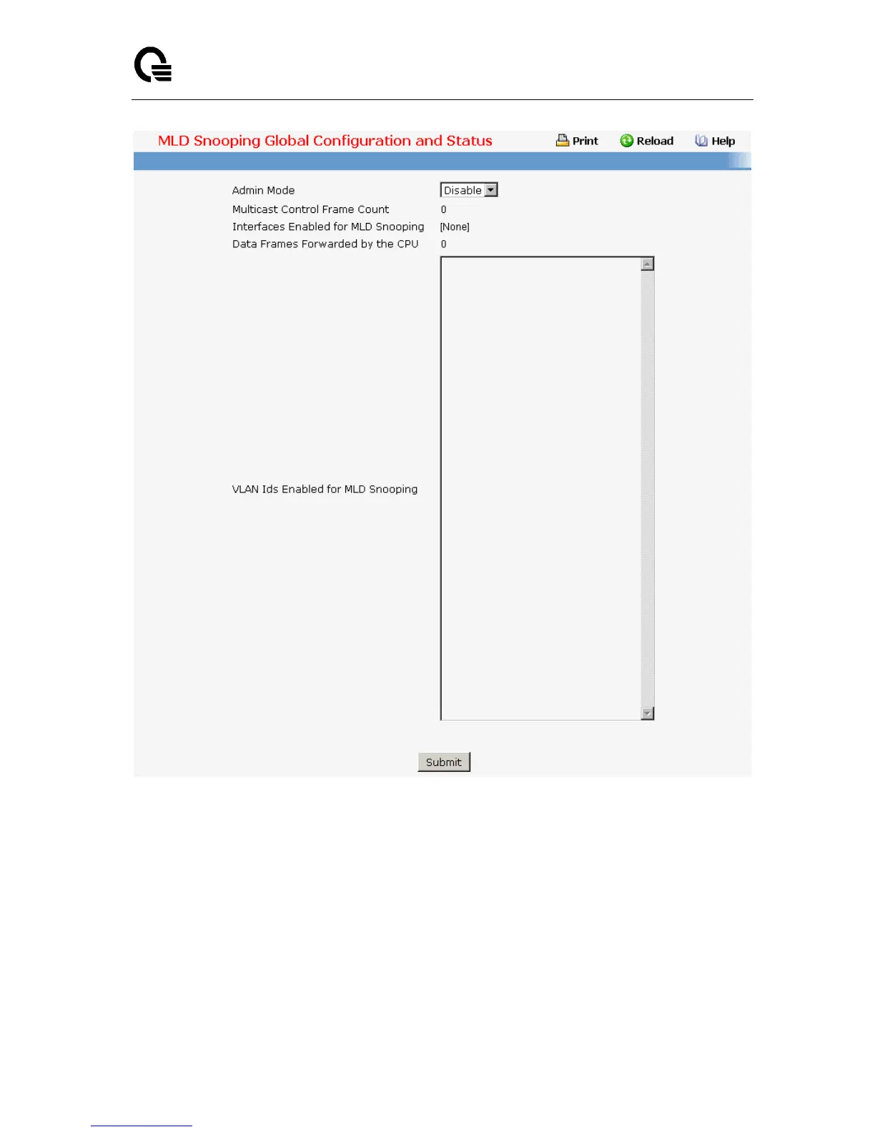 Page #733 background image
