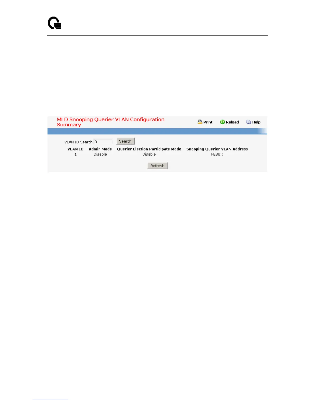 Page #742 background image