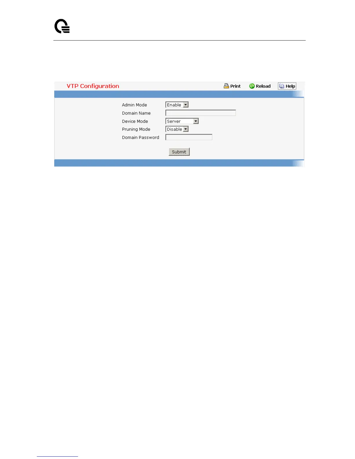 Page #778 background image