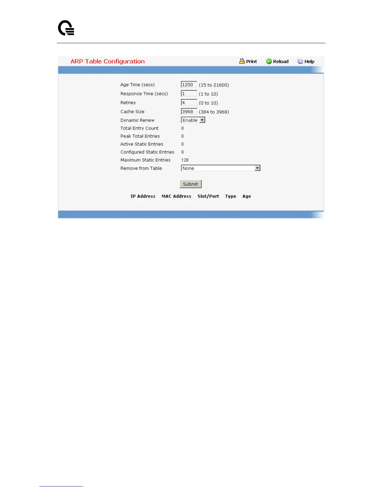 Page #782 background image