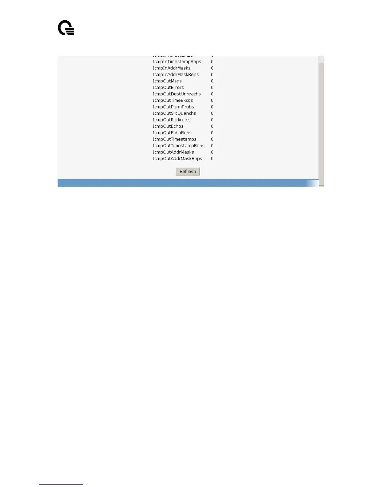 Page #787 background image