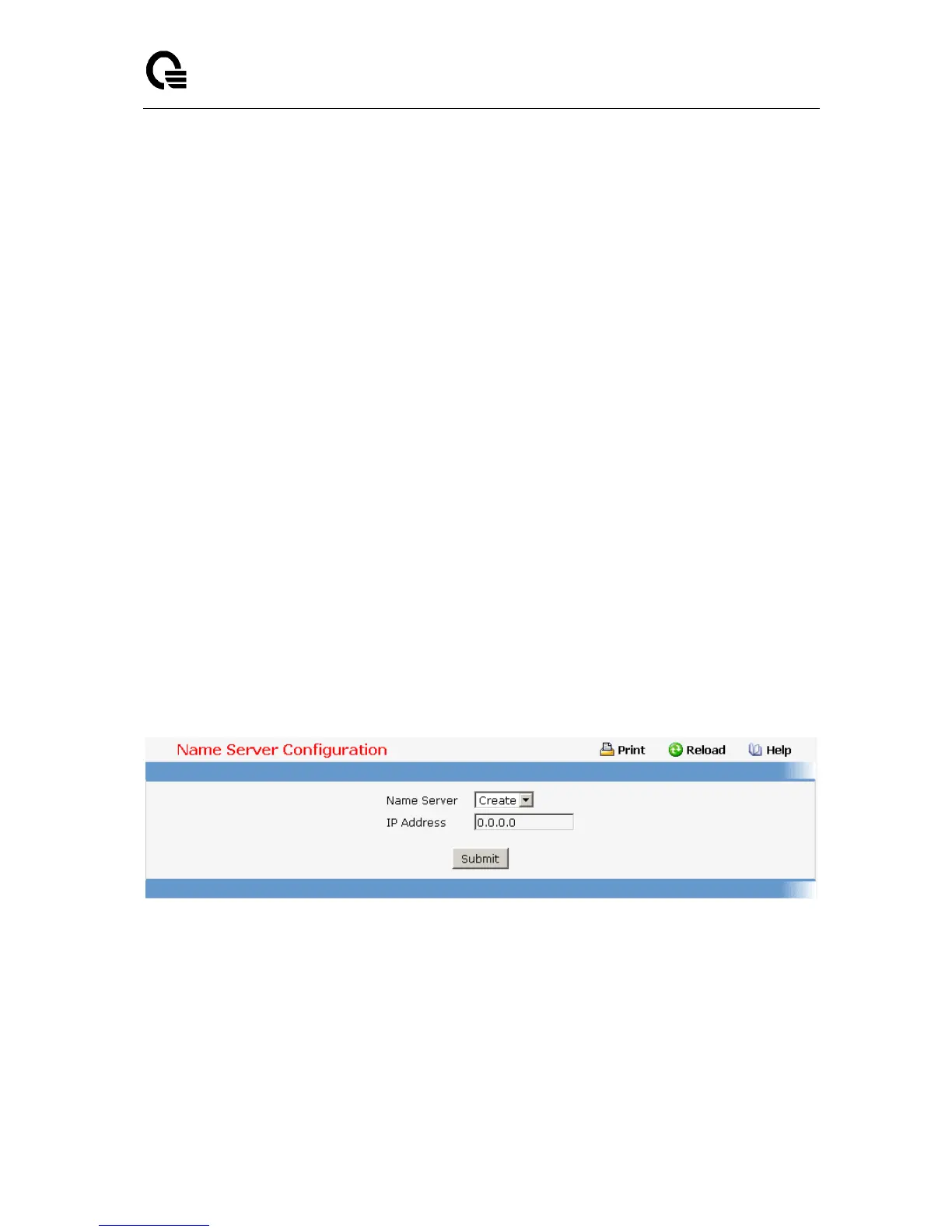 Page #813 background image