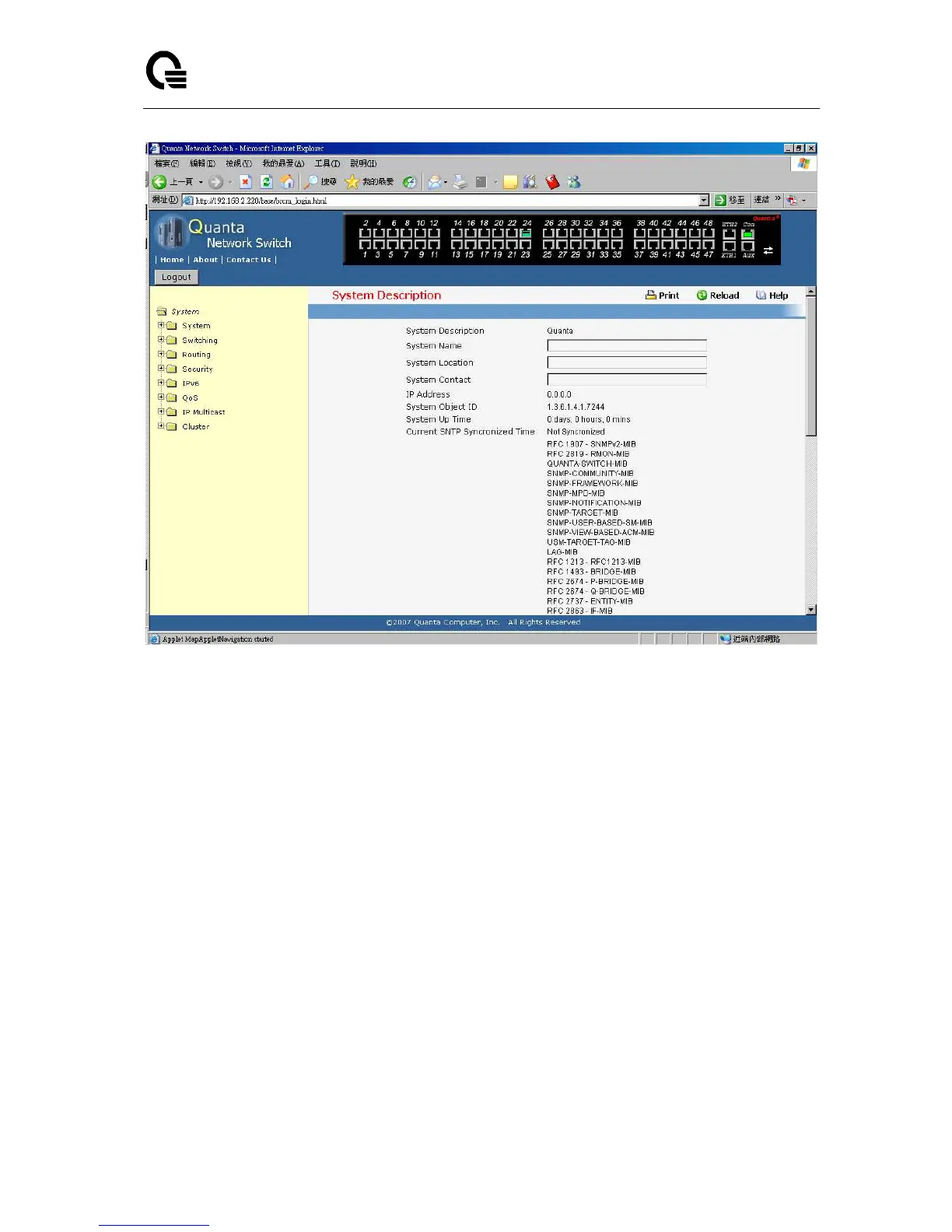 Page #51 background image