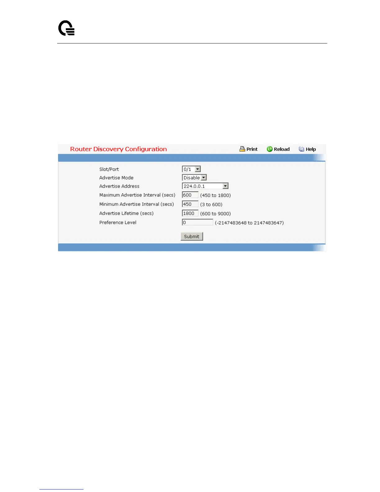 Page #822 background image