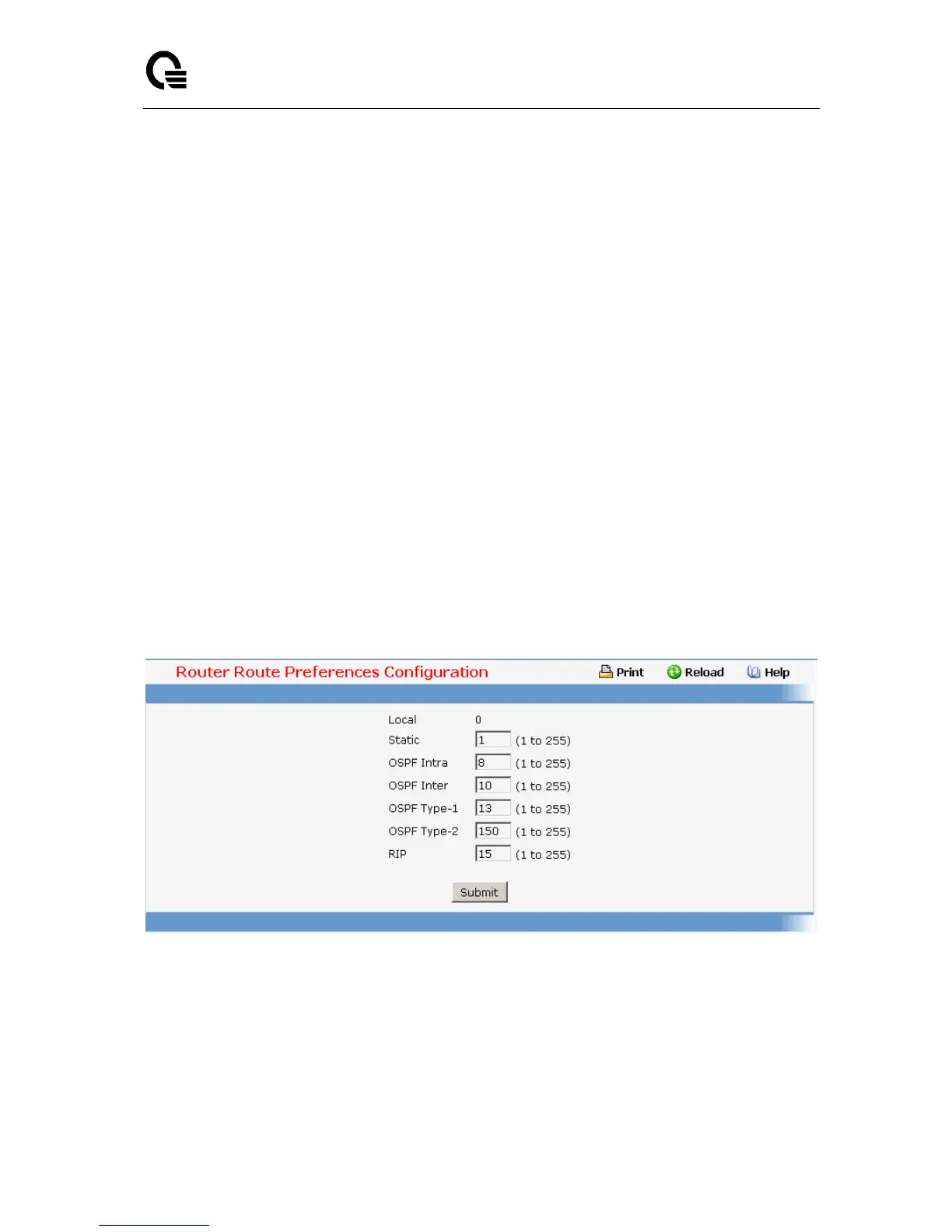 Page #828 background image